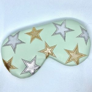 Free People eye mask